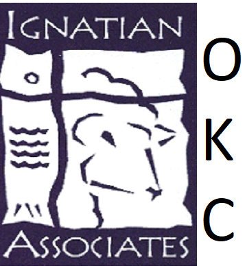 Ignatian Associates –  OKC