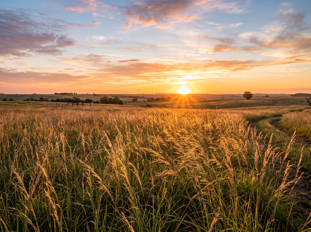 Finding God Through Ignatian Exercises