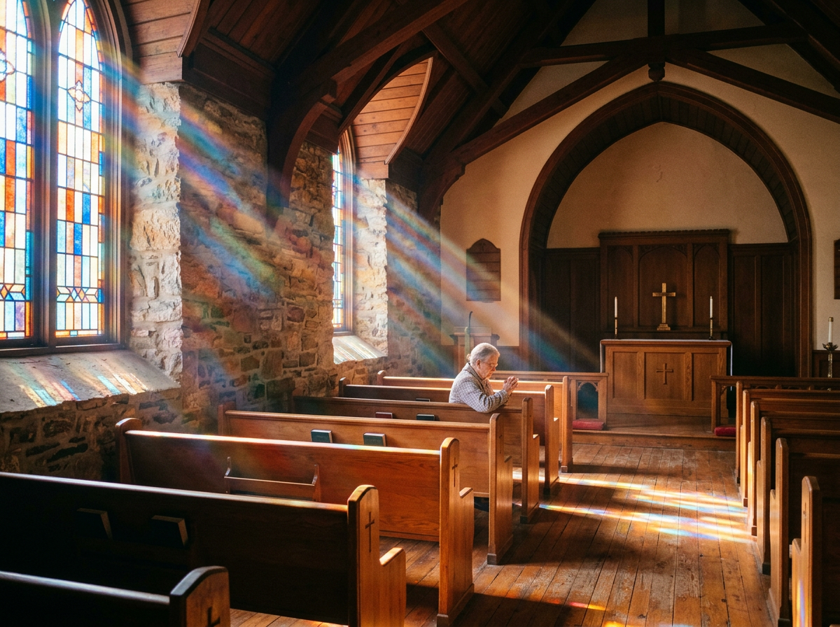 Register for Retreat In Daily Life