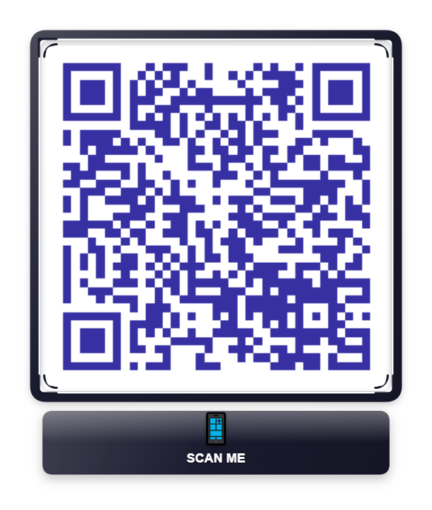 Brochure QR
